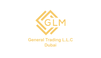 GLM