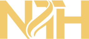 NTH